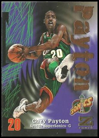 97SZF 20 Gary Payton.jpg